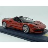 Ferrari J50 2016 model 1:18 Looksmart LS18_016A