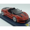 Ferrari J50 2016 model 1:18 Looksmart LS18_016A