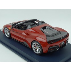 Ferrari J50 2016 model 1:18 Looksmart LS18_016A