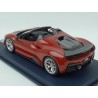 Ferrari J50 2016 model 1:18 Looksmart LS18_016A