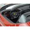 Ferrari J50 2016 model 1:18 Looksmart LS18_016A