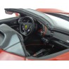 Ferrari J50 2016 model 1:18 Looksmart LS18_016A
