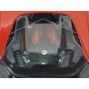 Ferrari J50 2016 model 1:18 Looksmart LS18_016A
