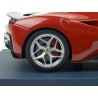 Ferrari J50 2016 model 1:18 Looksmart LS18_016A