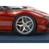 Ferrari J50 2016 model 1:18 Looksmart LS18_016A
