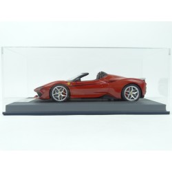 Ferrari J50 2016 model 1:18 Looksmart LS18_016A