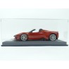 Ferrari J50 2016 model 1:18 Looksmart LS18_016A