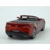Chevrolet Camaro SS Convertible 2014 model 1:43 IXO Models MOC203