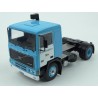 Volvo F10 P&O Containers 1983, IXO Models 1/43 scale