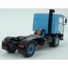 Volvo F10 P&O Containers 1983, IXO Models 1/43 scale