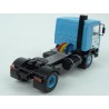 Volvo F10 P&O Containers 1983, IXO Models 1/43 scale