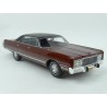Chrysler New Yorker Brougham 1973, BoS Models 1/18 scale