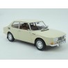 Saab 99 1971 model 1:18 BoS Models BOS081