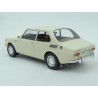 Saab 99 1971 model 1:18 BoS Models BOS081