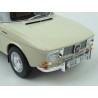 Saab 99 1971 model 1:18 BoS Models BOS081