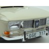 Saab 99 1971 model 1:18 BoS Models BOS081