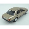 Mercedes Benz (W124) 260 E 1984 model 1:18 MCG (Model Car Group) MCG18098