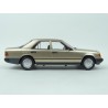 Mercedes Benz (W124) 260 E 1984 model 1:18 MCG (Model Car Group) MCG18098