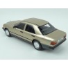 Mercedes Benz (W124) 260 E 1984 model 1:18 MCG (Model Car Group) MCG18098