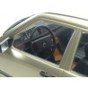 Mercedes Benz (W124) 260 E 1984 model 1:18 MCG (Model Car Group) MCG18098