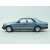 Mercedes Benz (W124) 300 E 1984, MCG (Model Car Group) 1/18 scale
