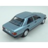 Mercedes Benz (W124) 300 E 1984, MCG (Model Car Group) 1/18 scale