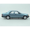 Mercedes Benz (W124) 300 E 1984, MCG (Model Car Group) 1/18 scale