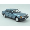 Mercedes Benz (W124) 300 E 1984, MCG (Model Car Group) 1/18 scale