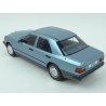 Mercedes Benz (W124) 300 E 1984, MCG (Model Car Group) 1/18 scale