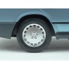Mercedes Benz (W124) 300 E 1984, MCG (Model Car Group) 1/18 scale