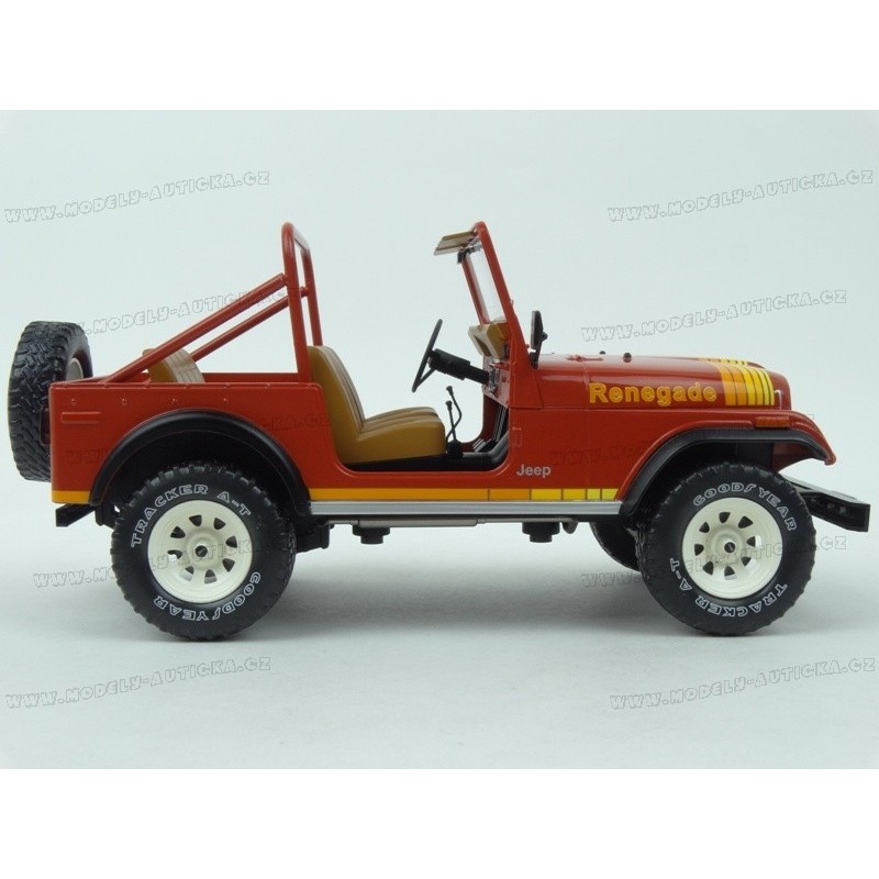LADA NIVA PARIS dakar 1983 ixo norev solido 1/18 EUR 52,99 - FR
