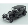 Mercedes Benz (W08) Nürburg 460 1929 model 1:43 WhiteBox WB296