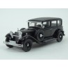 Mercedes Benz (W08) Nürburg 460 1929 model 1:43 WhiteBox WB296