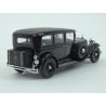 Mercedes Benz (W08) Nürburg 460 1929 model 1:43 WhiteBox WB296
