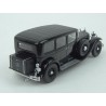 Mercedes Benz (W08) Nürburg 460 1929 model 1:43 WhiteBox WB296