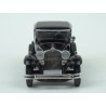 Mercedes Benz (W08) Nürburg 460 1929 model 1:43 WhiteBox WB296