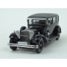 Mercedes Benz (W08) Nürburg 460 1929 model 1:43 WhiteBox WB296