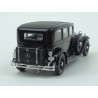 Mercedes Benz (W08) Nürburg 460 1929 model 1:43 WhiteBox WB296