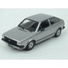 Volkswagen Gol BX 1984, WhiteBox 1/43 scale