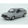 Volkswagen Gol BX 1984, WhiteBox 1/43 scale
