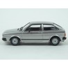 Volkswagen Gol BX 1984, WhiteBox 1/43 scale