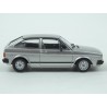 Volkswagen Gol BX 1984, WhiteBox 1/43 scale