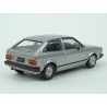 Volkswagen Gol BX 1984, WhiteBox 1/43 scale