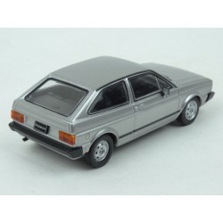 Volkswagen Gol BX 1984, WhiteBox 1/43 scale