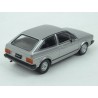 Volkswagen Gol BX 1984, WhiteBox 1/43 scale