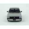 Volkswagen Gol BX 1984, WhiteBox 1/43 scale