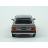 Volkswagen Gol BX 1984, WhiteBox 1/43 scale