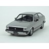 Volkswagen Gol BX 1984, WhiteBox 1/43 scale
