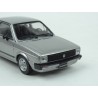 Volkswagen Gol BX 1984, WhiteBox 1/43 scale