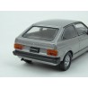 Volkswagen Gol BX 1984, WhiteBox 1/43 scale